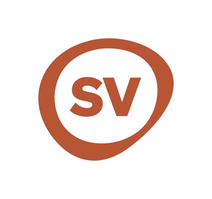SV Group